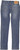 Levi's 512 Kids Blue Tapered Slim Stretch Jeans W26 L29 (86360)