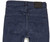 Levi's Mile High Rise Blue Skinny Jeans High Waisted W26 L30 (86328)