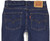 Levi's 510 Kids Blue Skinny Slim Stretch Jeans W26 L30 (86359)