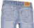 Levi's 510 Kids Blue Skinny Slim Jeans W28 L28 (86512)