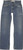 Levi's 506 Men Blue Straight Regular Jeans W29 L31 (86443)