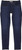 Levi's 311 Shaping Women Blue Skinny Slim Stretch Jeans W30 L32 (86499)