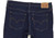Levi's 311 Shaping Women Blue Skinny Slim Stretch Jeans W30 L32 (86499)