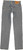 Levi's 511 Men Blue Straight Slim Jeans W28 L32 (86473)