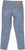 Levi's 311 Shaping Women Blue Skinny Slim Stretch Jeans W27 L25 (86441)