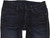 G-Star 3301 Contour High Women Navy Skinny Regular Jeans W29 L31 (86543)