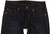 G-Star 3301 Men Navy Straight Regular Jeans W30 L31 (86541)