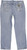 Wrangler Texas Men Blue Straight Regular Jeans W40 L32 (86704)