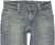 Levi's 510 Men Blue Skinny Slim Stretch Jeans W28 L30 (86647)