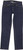 Levi's Slight Curve Women Blue Straight Classic Stretch Jeans W26 L26 (86773)