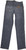 Wrangler Texas Men Blue Straight Regular Stretch Jeans W31 L33 (86894)