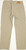 Levi's 517 Men Beige Straight Regular Jeans W35 L29 (86961)