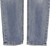 Levi's 519 Men Blue Skinny Slim Stretch Jeans W30 L29 (87018)