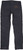 G-Star Greensboro Men Blue Straight Regular Stretch Jeans W34 L33 (87051)
