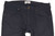 G-Star Greensboro Men Blue Straight Regular Stretch Jeans W34 L33 (87051)