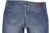 Levi's Bold Curve Women Blue Skinny Slim Stretch Jeans W30 L33 (87211)