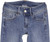 G-Star Women Blue Skinny Slim Jeans W28 L28 (87159)