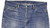 Levi's 751 Men Blue Straight Regular Jeans W40 L29 (87137)