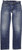 G-Star Men Blue Straight Regular Jeans W32 L34 (87393)