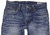 G-Star Men Blue Straight Regular Jeans W32 L34 (87393)
