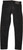 Levi's 512 Men Black Tapered Slim Stretch Jeans W30 L31 (87348)