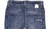 G-Star Locker Men Blue Straight Regular Jeans W31 L32 (87383)