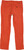 G-Star Page Women Red Tapered Slim Chino Jeans W27 L26 (87444)