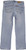 Lee Ranger Men Blue Straight Regular Jeans W36 L30 (87433)