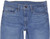 Levi's Women Blue Skinny Slim Stretch Jeans W30 L30 (87557)