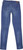 Levi's Demi Curve Women Blue Skinny Slim Stretch Jeans W28 L33 (87535)