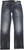 G-Star Men Blue Straight Regular Jeans W29 L32 (87600)