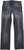 G-Star Men Blue Straight Regular Jeans W29 L32 (87600)