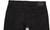 Pioneer Men Black Straight Regular Stretch Jeans W34 L29 (87524)