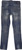 G-Star Low T St Germain Blue Tapered Loose Stretch Jeans High Waisted W26 L32 (87559)
