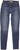 Levi's 721 High Rise Women Blue Skinny Stretch Jeans W26 L30 (87595)