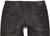 G-Star Midge Cody Women Charcoal Skinny Slim Stretch Jeans W27 L30 (87523)