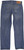 Levi's 501 Men Blue Straight Regular Jeans W34 L31 (87613)