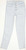 Levi's 721 High Rise Ankle Women Blue Skinny Stretch Jeans W27 L27 (87618)