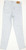 Levi's 721 High Rise Ankle Women Blue Skinny Stretch Jeans W27 L27 (87618)