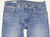 Levi's 512 Men Blue Tapered Slim Stretch Jeans W29 L30 (87750)