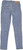 Levi's 711 Women Blue Skinny Slim Jeans W29 L30 (87713)