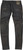 G-Star 3301 Women Navy Straight Slim Jeans W30 L31 (87805)