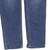 Levi's Demi Curve Women Blue Skinny Slim Stretch Jeans W27 L30 (87912)