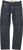 G-Star Structor Men Blue Straight Slim Jeans W30 L29 (87859)