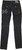G-Star Elwood Heritage Women Navy Tapered Slim Stretch Jeans W27 L33 (87903)
