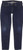 Levi's Women Blue Skinny Slim Stretch Jeans W28 L28 (87833)