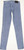 Levi's Women Blue Skinny Slim Stretch Jeans W25 L30 (87886)