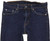 Levi's 510 Men Blue Skinny Slim Stretch Jeans W30 L30 (88000)