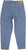 Levi's High Waisted Blue Tapered Mom Stretch Jeans High Waisted W31 L27 (87992)