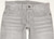 G-Star 3301 Men Grey Straight Regular Jeans W30 L31 (88141)